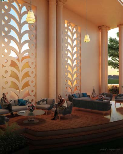 1-Senior-Citizen-Area-with-Cove