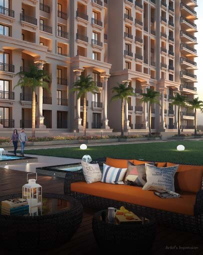 11-Luxury-Lounges-and-Seating