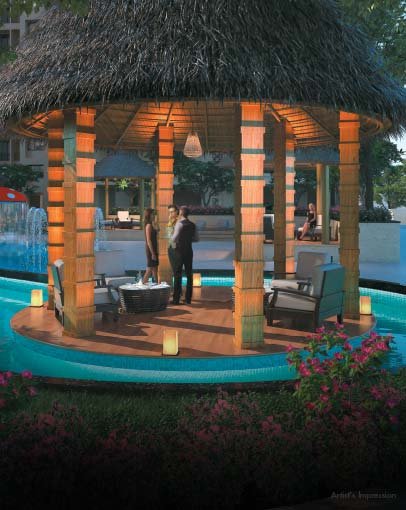 12-Gazebo-with-Sit-outs