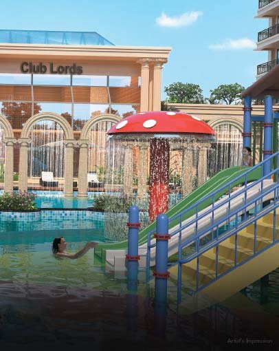 14-Kids-Pool-with-Multi-play-Station