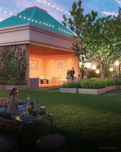 2-TERRACE-SEATING-DECK