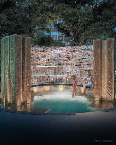 3-Jacuzzi-Cave-with-Temperature-Control