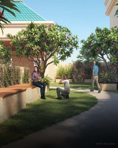 3-LAWN-SEATING-WITH-WALKWAY