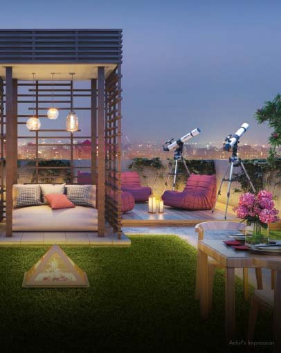 4-SKY-OBSERVATORY-DECK-WITH-TELESCOPE