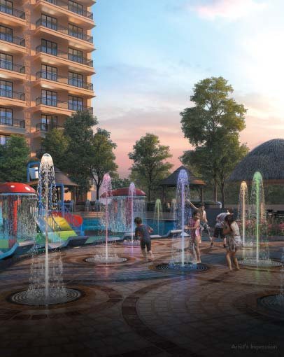 5-Dry-Fountains-for-Kids