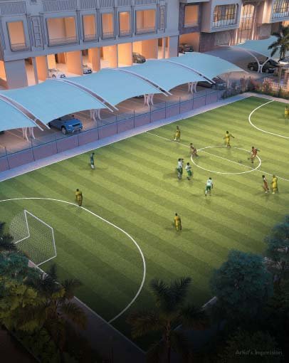 5-Lush-Green-Futsal-Court