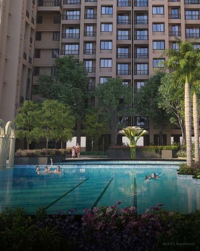 6-Shallow-Pool-with-Water-Curtain-Wall