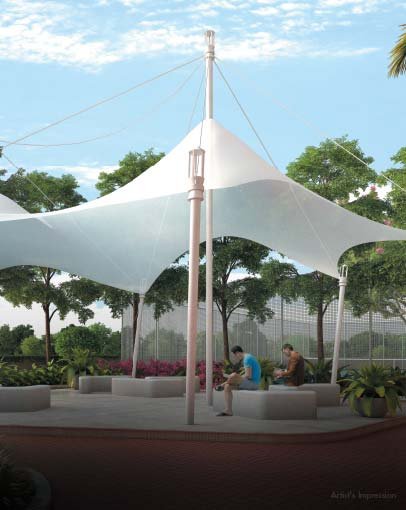 7-Pergola-Seating