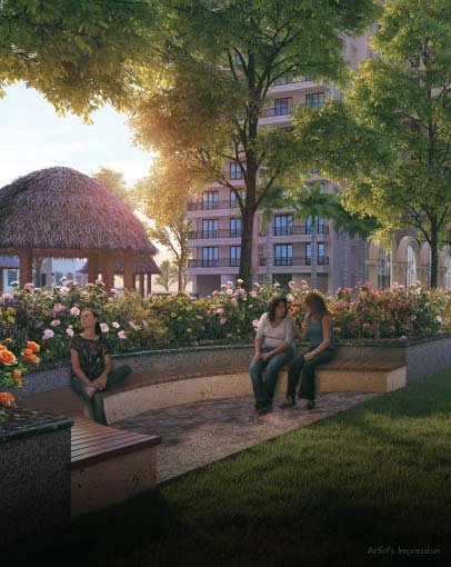 8-Cove-Seating-Area (1)